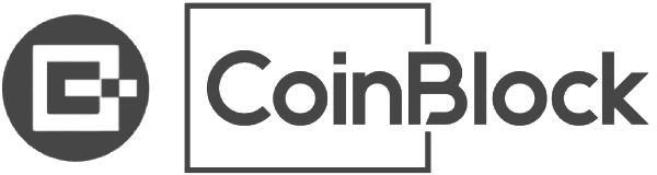 Coin Block News