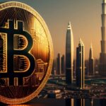 Bitcoin Buzz in the Middle East: Qatar’s Potential Mining Venture and Bukele’s Bitcoin Diplomacy with Mexico’s UAE Ambassador