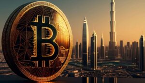 Bitcoin Buzz in the Middle East: Qatar’s Potential Mining Venture and Bukele’s Bitcoin Diplomacy with Mexico’s UAE Ambassador